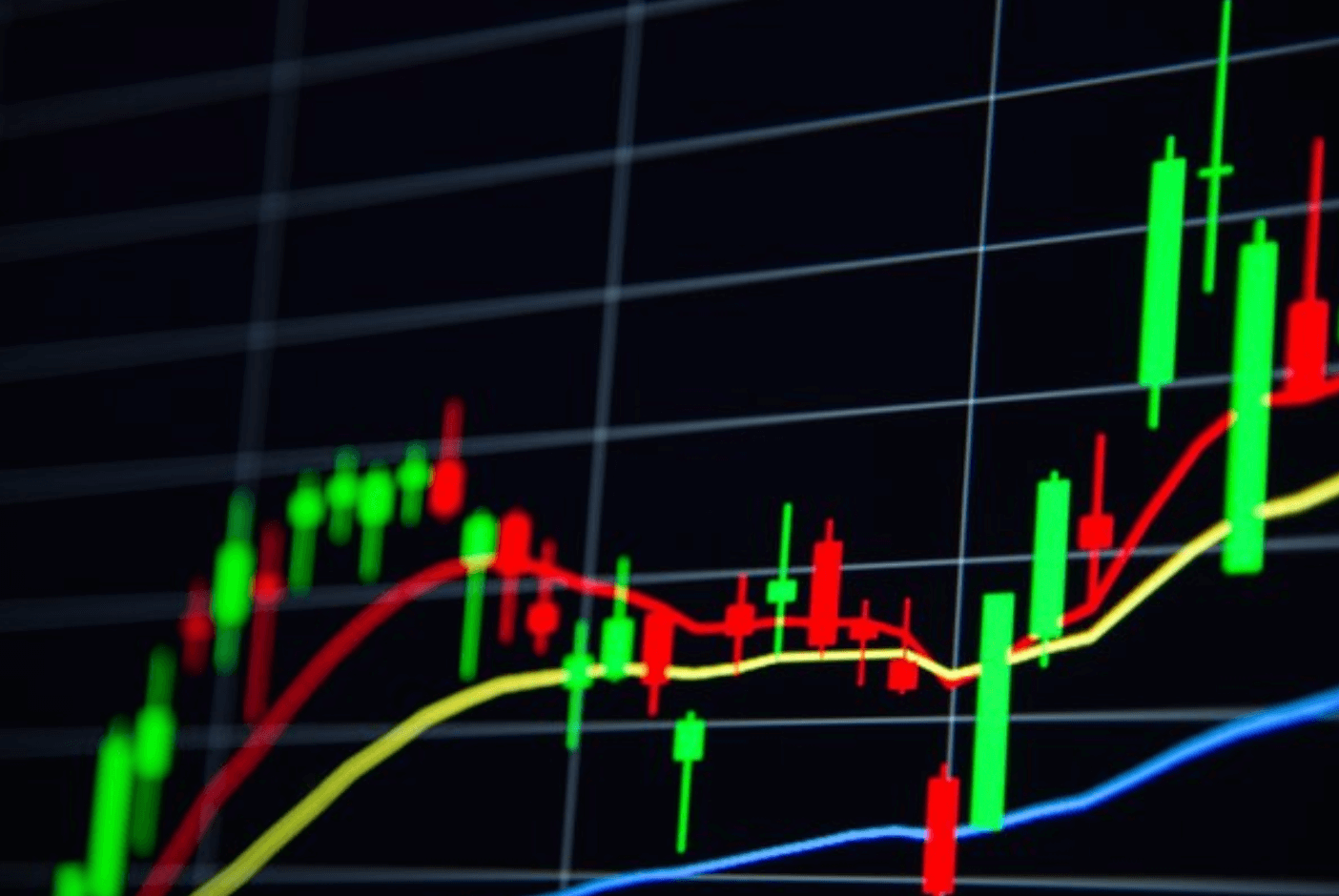 как торговать на бирже криптовалют как торговать на бирже криптовалют