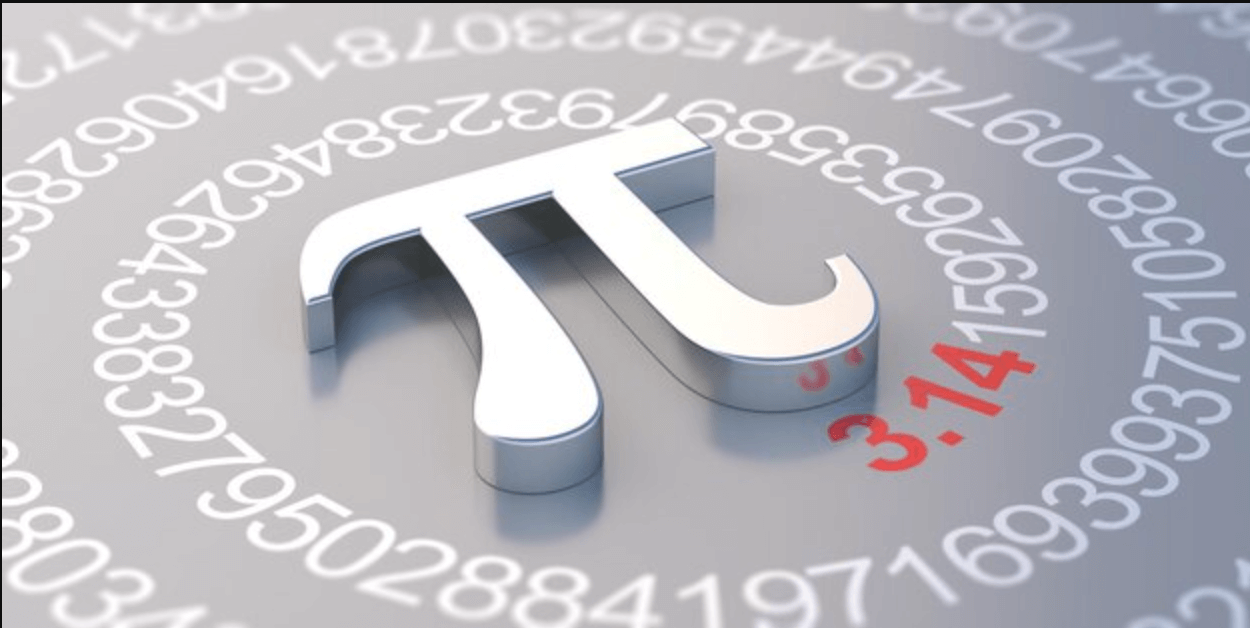 криптовалюта pi криптовалюта pi