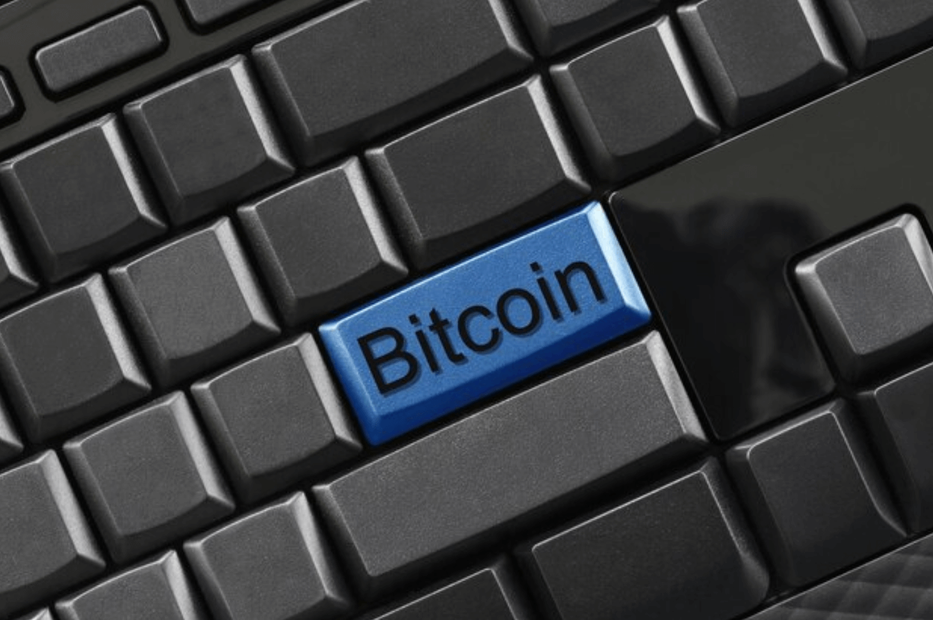 все что нужно знать о криптовалюте