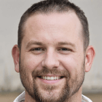 криптовалюта заработок